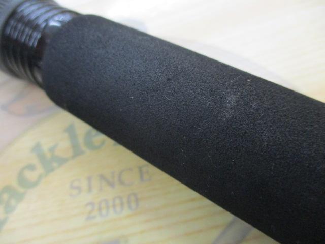 ホリデーパック 10-270T