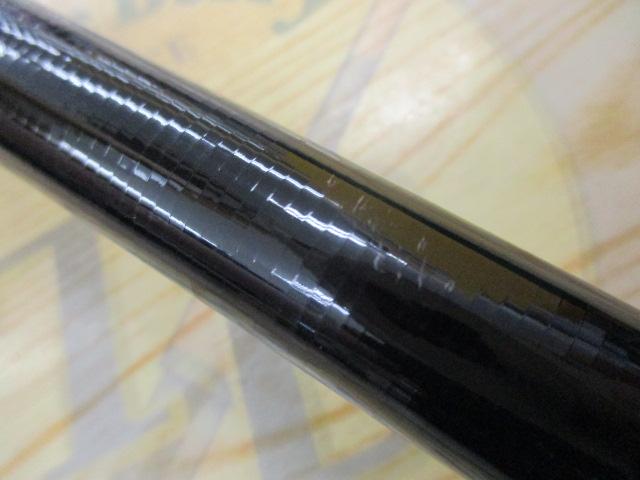 ホリデーパック 10-270T