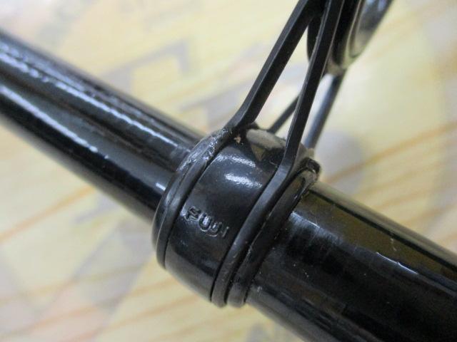 ホリデーパック 10-270T
