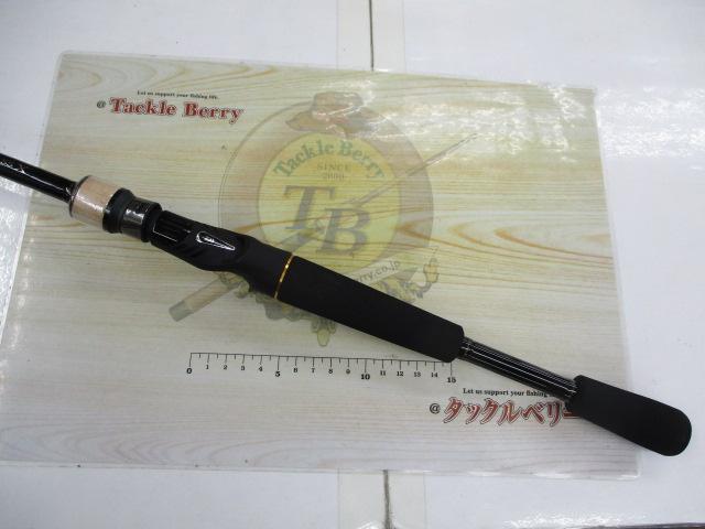 バスX 672MHB・Y
