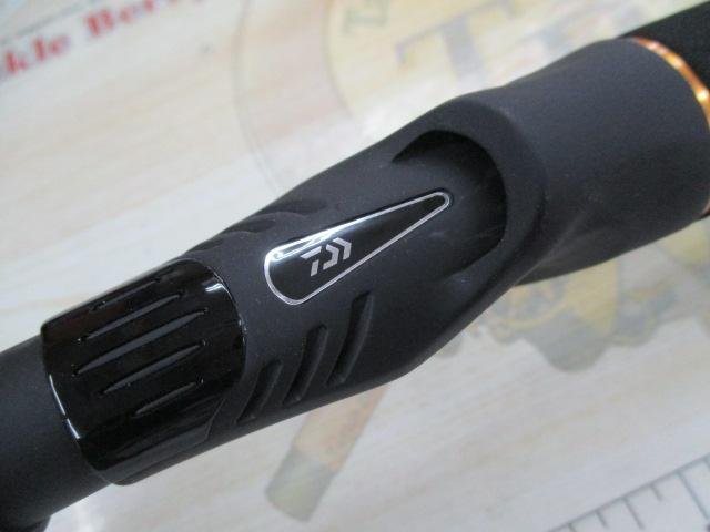 バスX 672MHB・Y