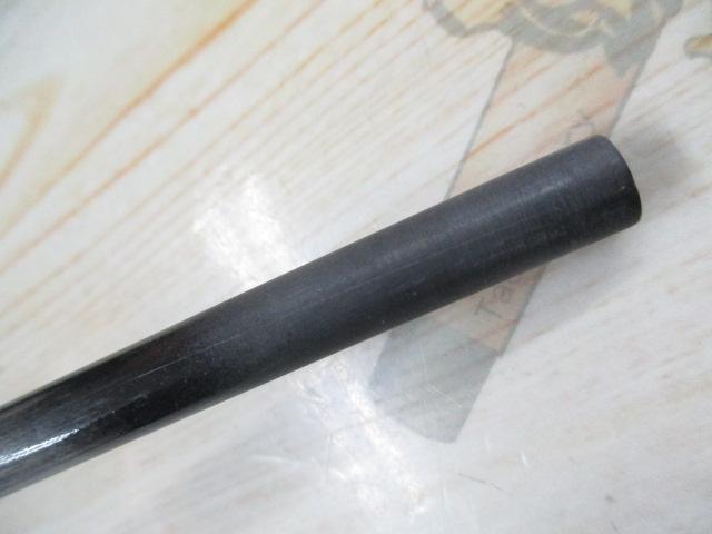 バスX 672MHB・Y