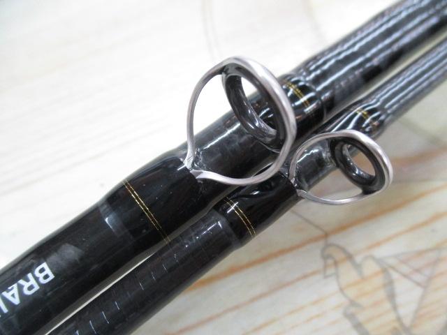 バスX 672MHB・Y