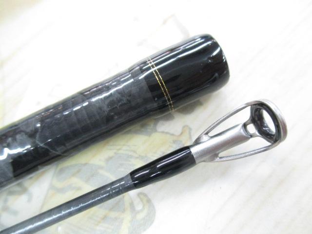 バスX 672MHB・Y