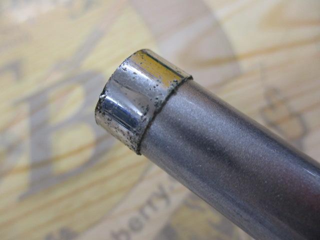 HZ剣崎 50-270V