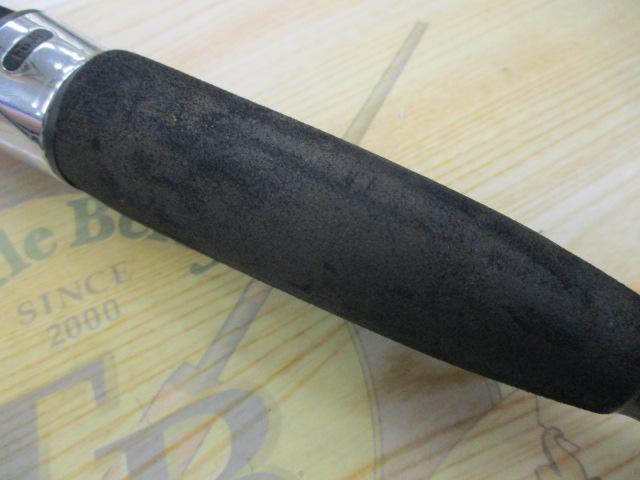 青龍竿 300Ⅲ