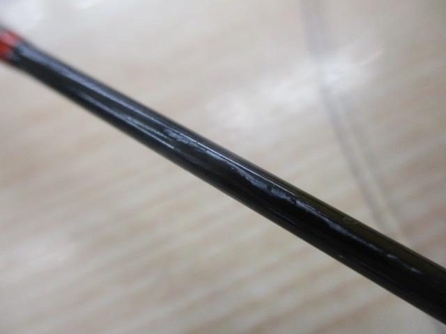 キャタリナ ナブラ67S・N