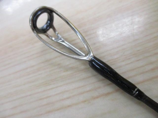 キャタリナ ナブラ67S・N