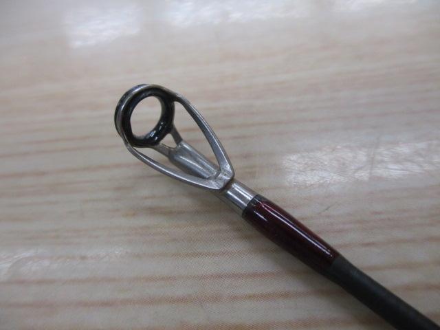 Z BONE 3LMH6'9" ZB693LMH