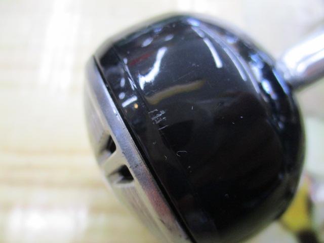 21ツインパワーSW 6000PG