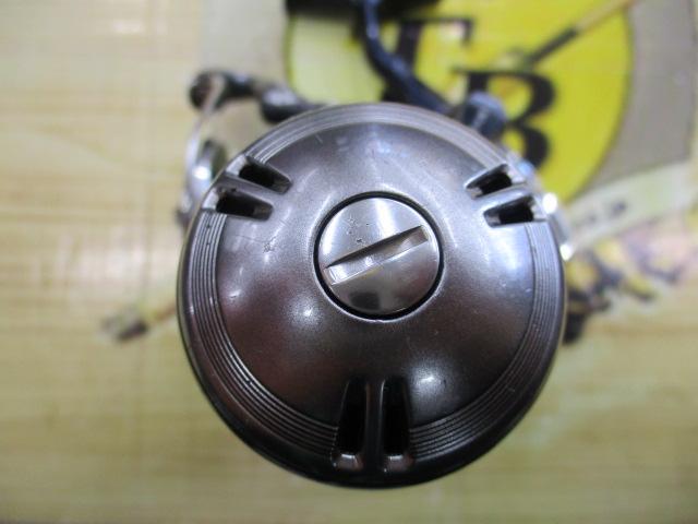 21ツインパワーSW 6000PG