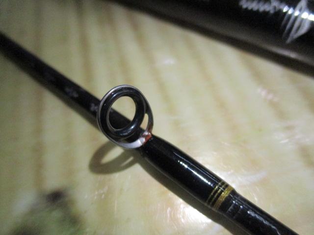 22ネッサBB S104M