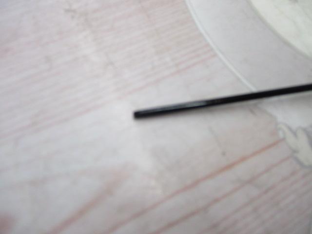 二代目聖 8