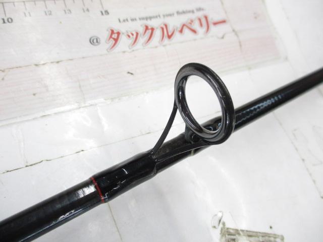 エンターテナーⅡ 1002L