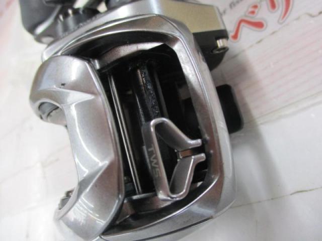 21ジリオン SV TW 1000XHL｜＠ベリーネット 日本最大新品中古釣具WEB