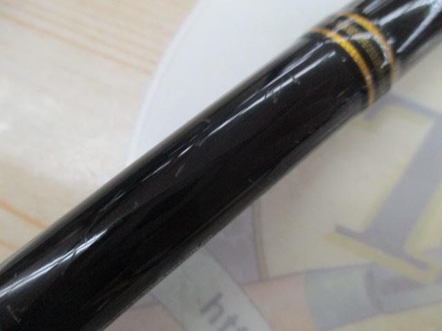 ルアーニスト MB 96MH-4