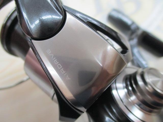 24セルテート FC LT2000S-P