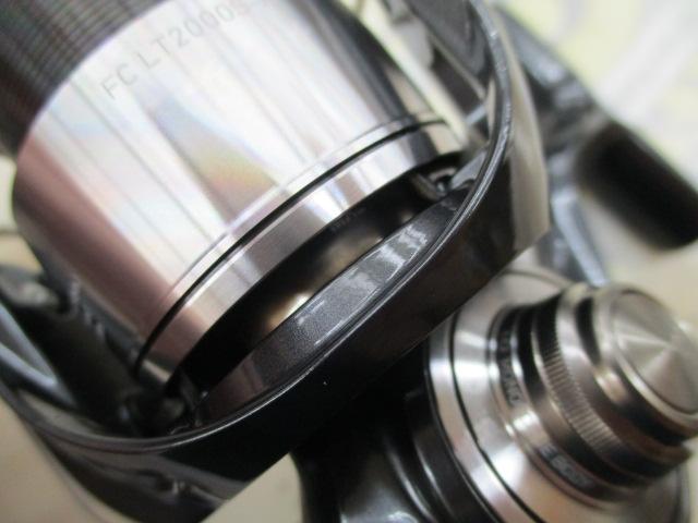 24セルテート FC LT2000S-P