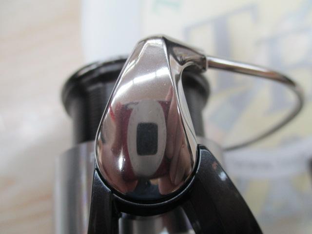 24セルテート FC LT2000S-P