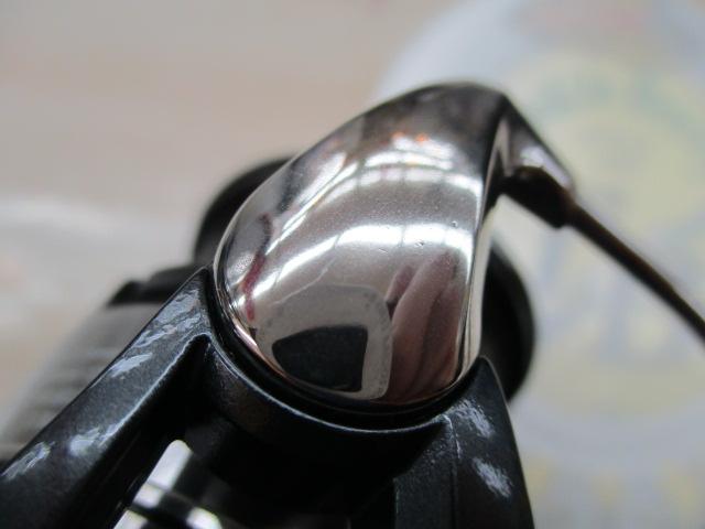 24セルテート FC LT2500S-XH