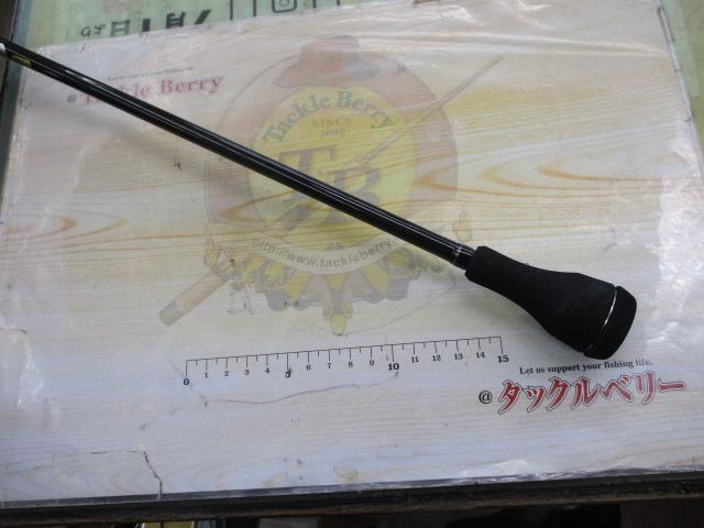19グラップラータイプスローJ B68-2