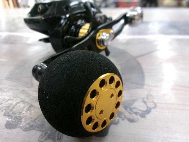 ヴァデルBJ 100SHL