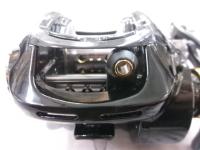 ヴァデルBJ 100SHL