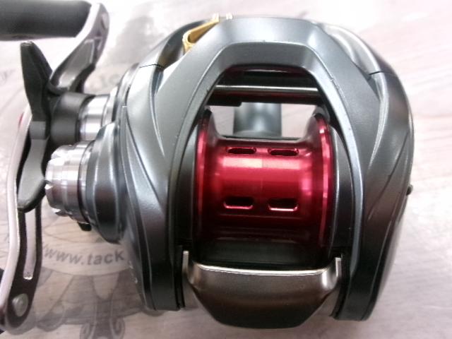 スティーズ A TW 1016SHL｜＠ベリーネット 日本最大新品中古釣具WEB