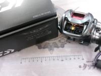 スティーズ A TW 1016SHL