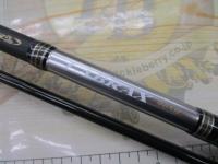 ラブラックス 90ML