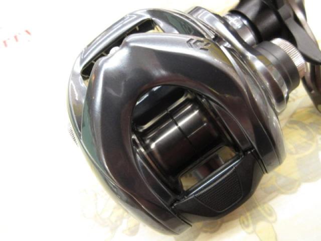 25タトゥーラ SV TW 100XH｜＠ベリーネット 日本最大新品中古釣具WEB