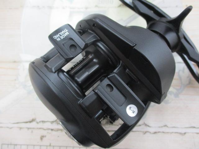 24タトゥーラ TW 100H