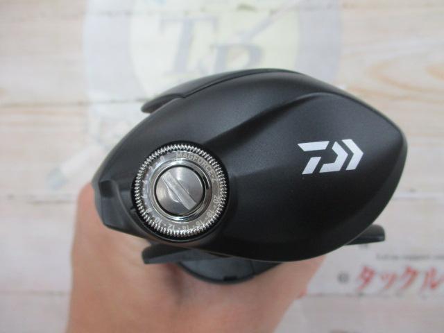 24タトゥーラ TW 100H