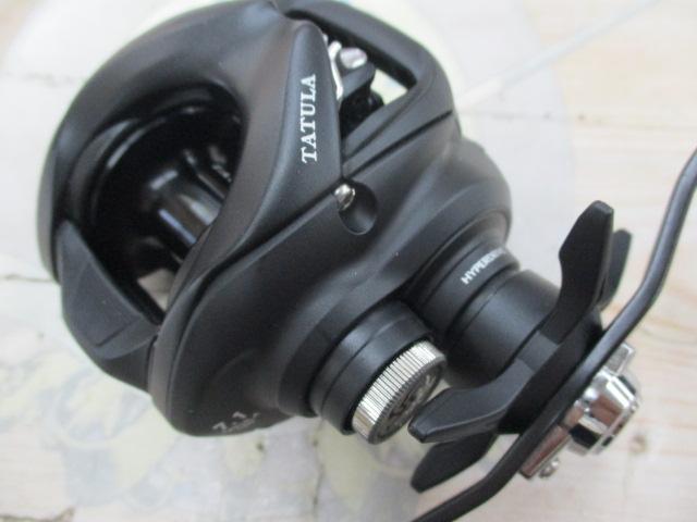 24タトゥーラ TW 100H