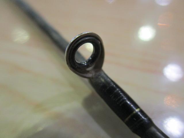 エクスプライド 172MH