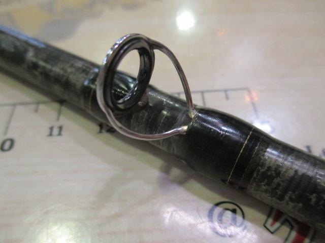 エクスプライド 172MH
