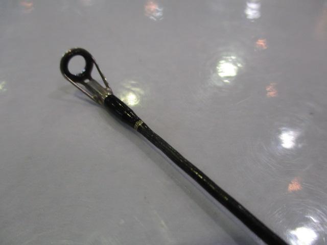 エクスプライド 264ML