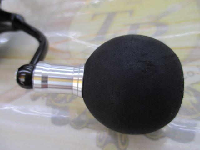 19レグザ LT5000D-CXH