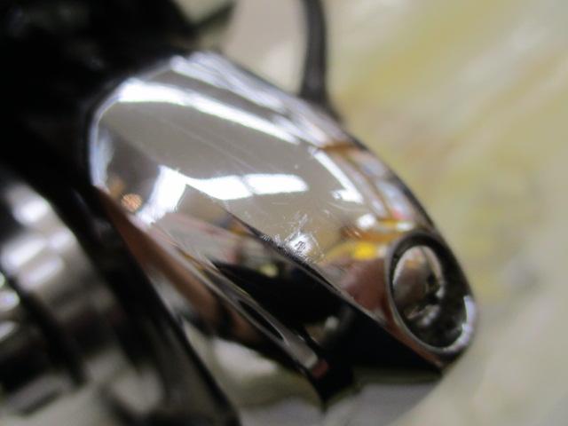 19レグザ LT5000D-CXH