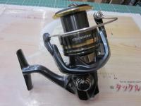 21アルテグラ C5000XG