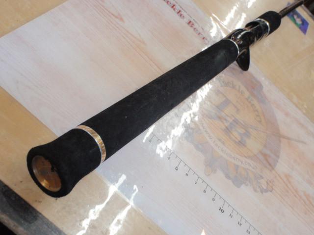 ヘラクレス HCSC-70H