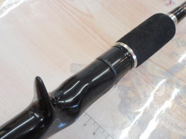ヘラクレス HCSC-70H
