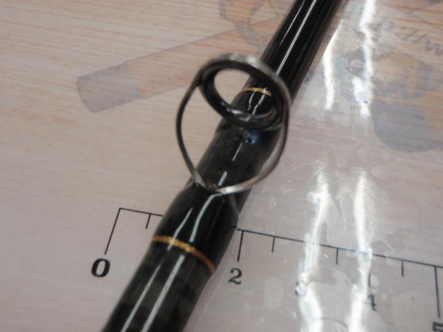 ヘラクレス HCSC-70H