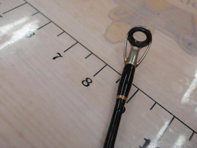 ヘラクレス HCSC-70H