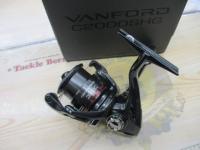 24ヴァンフォード C2000SHG