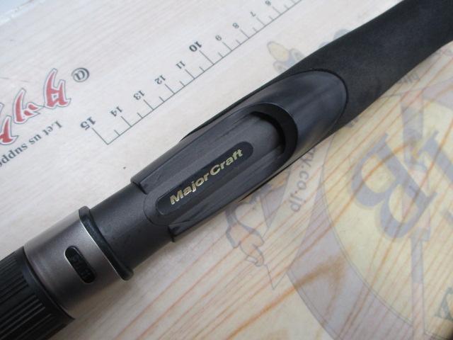 ザルツ ZAT-962LSJ
