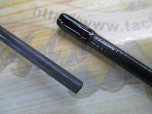 月下美人アジング 55UL-S・R