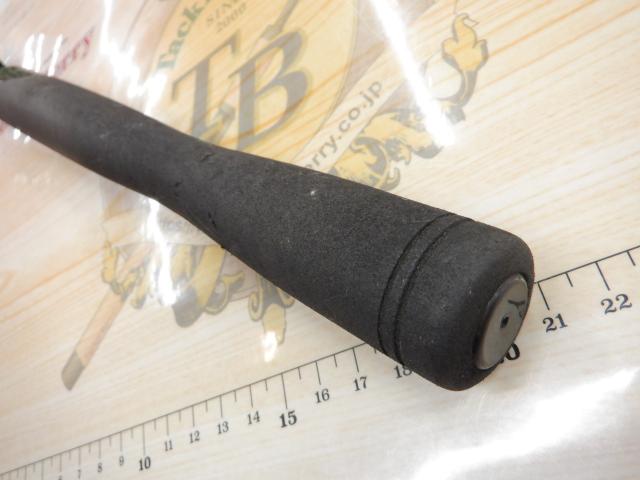 チームダイワ TD-591-2FS｜＠ベリーネット 日本最大新品中古釣具WEB