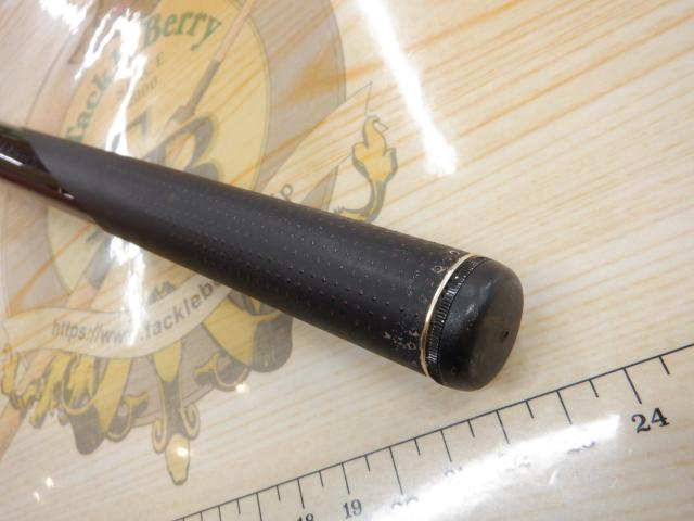 NFベイシス極翔 2-530｜＠ベリーネット 日本最大新品中古釣具WEBショップ