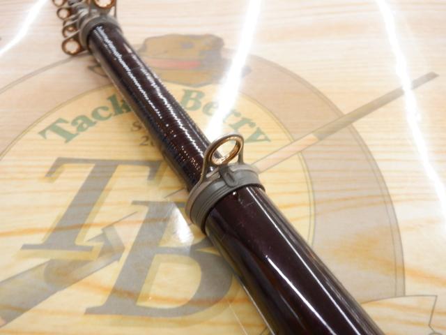 NFベイシス極翔 2-530｜＠ベリーネット 日本最大新品中古釣具WEBショップ